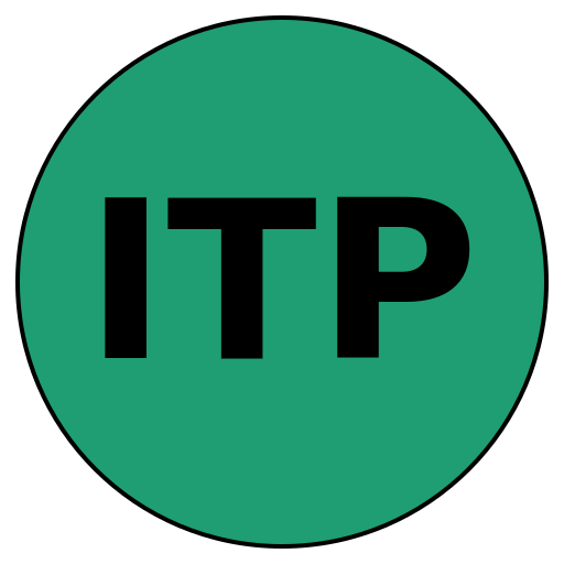 Insightful Travel Pros